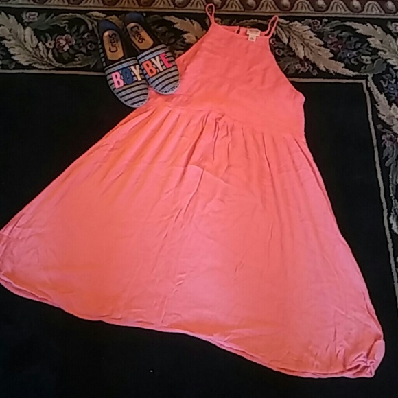 Mossimo XXL Dress - Picture 4 of 6